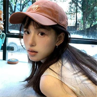 夏日恋习曲