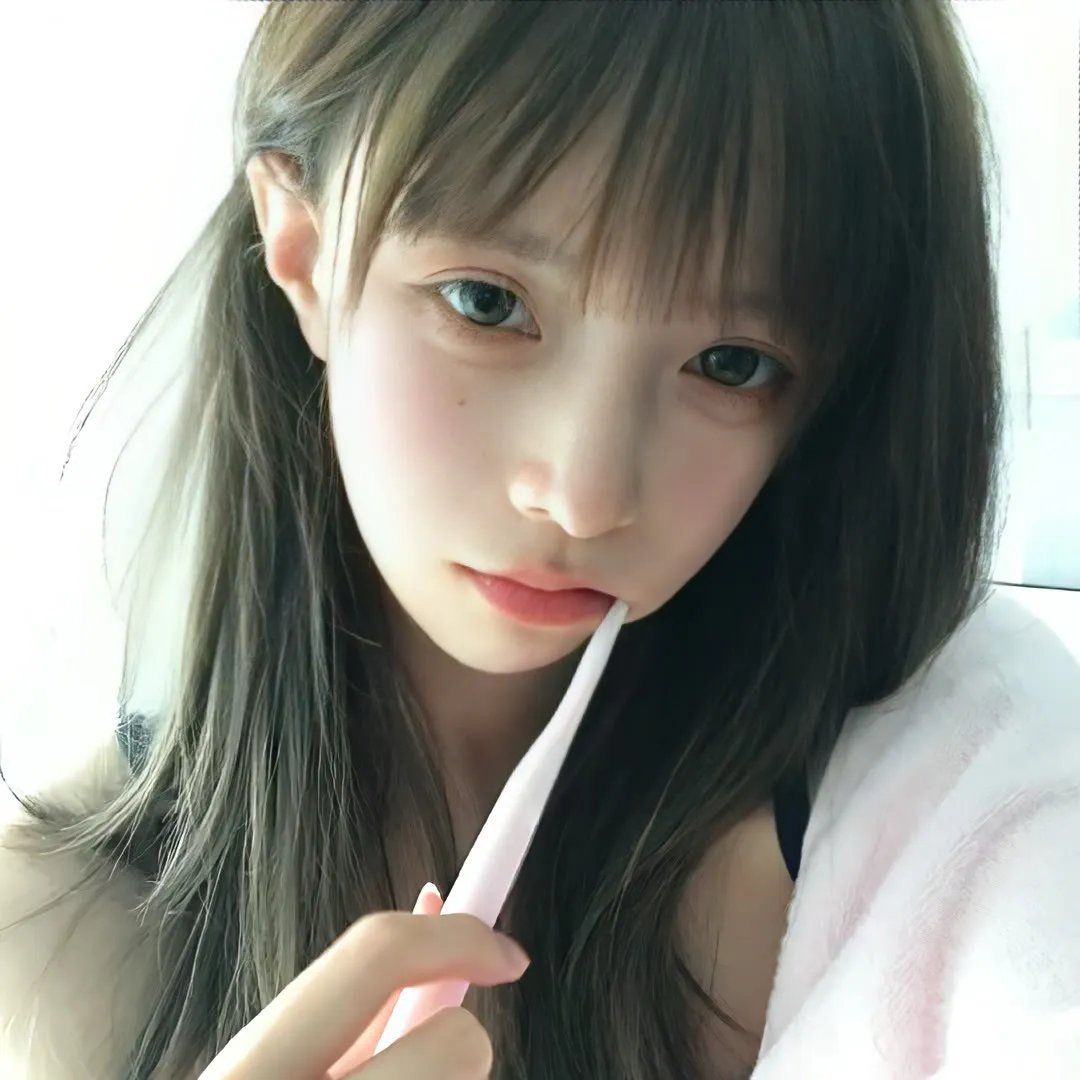 长发公主芭比