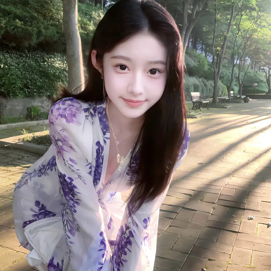 小夜曲