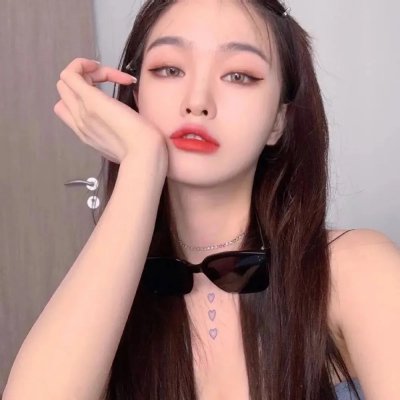 欢乐之舞
