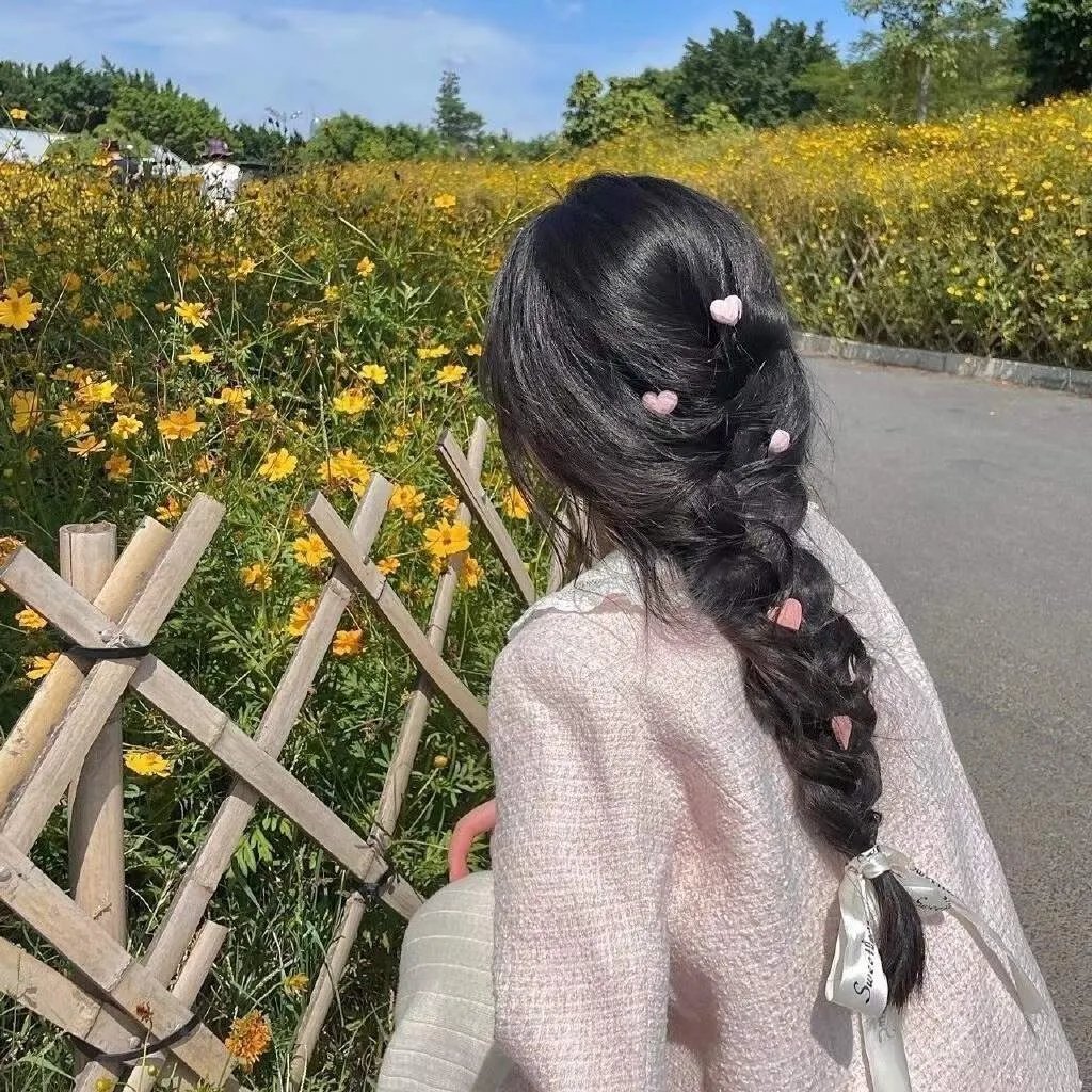 金属之声