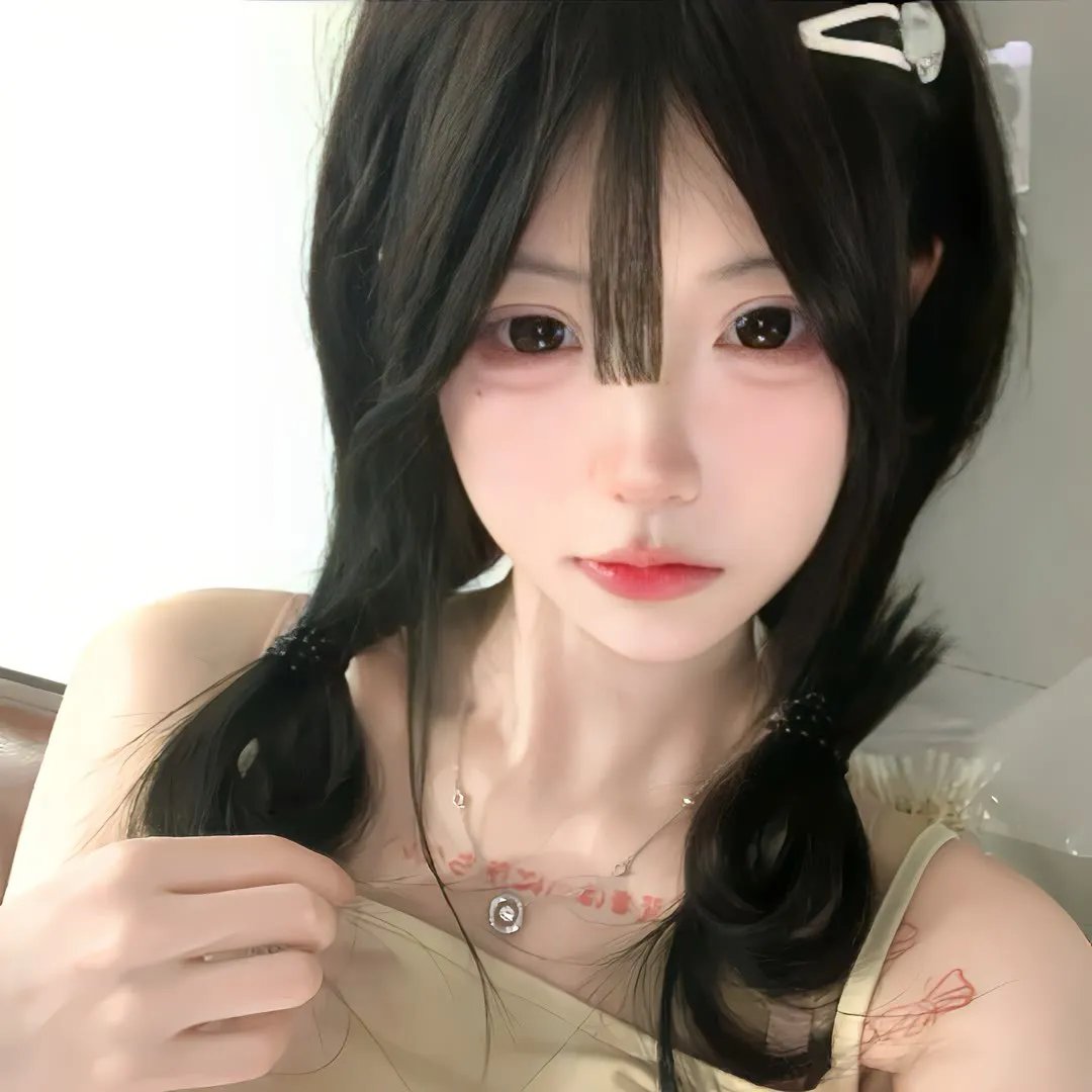 生命没有归处