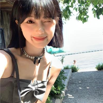 水星领航员第三季