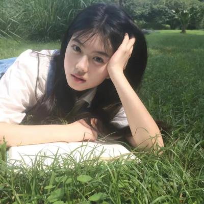 你们都是队长