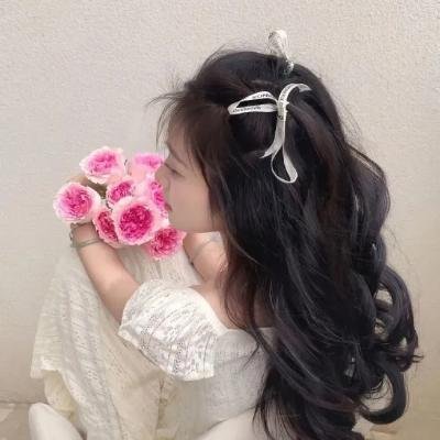 跳舞的红色公交