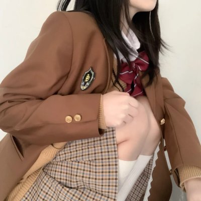 沃特斯塔克