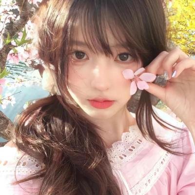 民权领袖