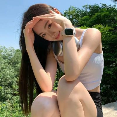 宠坏的孩子