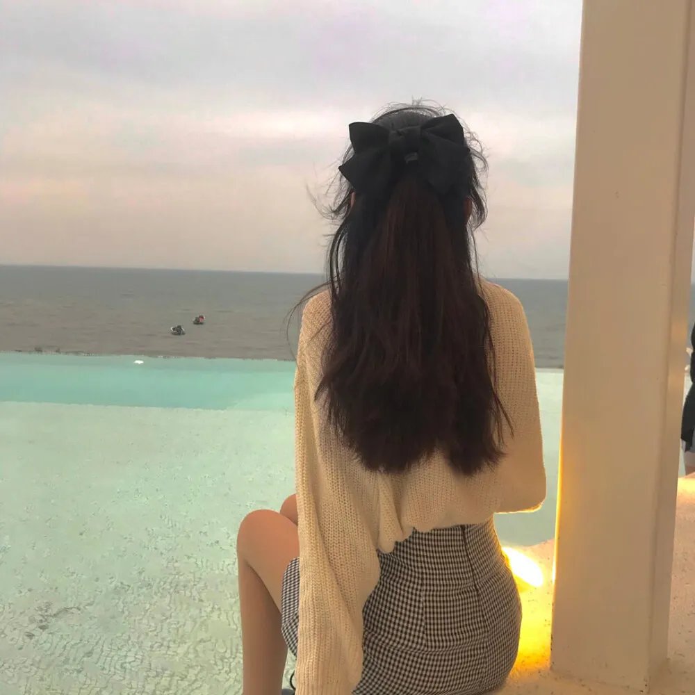 失踪: 消失的妻子