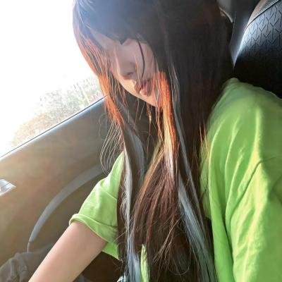 神枪少女第二季