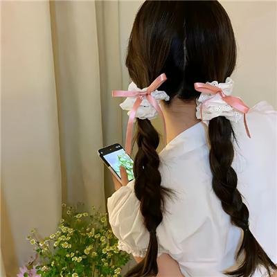 鬼眼狂刀
