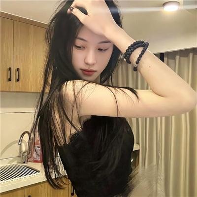创造奇迹的女人