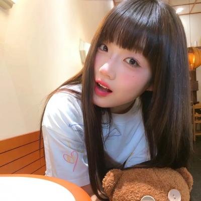玛琳娜的杀戮四段式