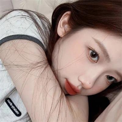 宝可梦:超梦的逆袭