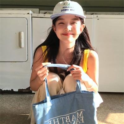 女主角失格