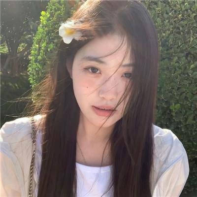 产后忧郁