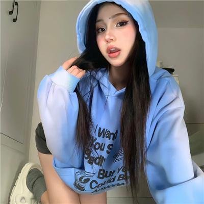 失踪事件之一