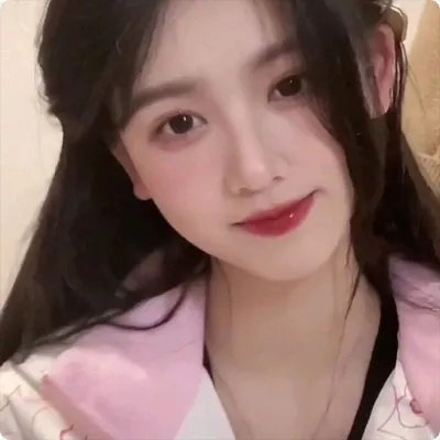 女神厨房