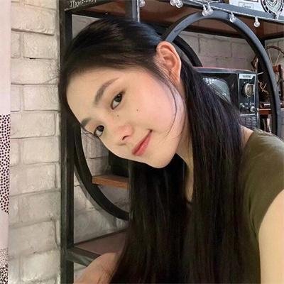 残菊物语