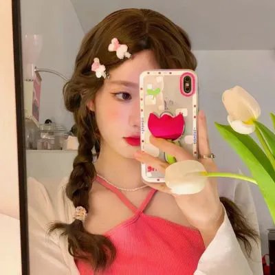 罗马三贱客 第三季