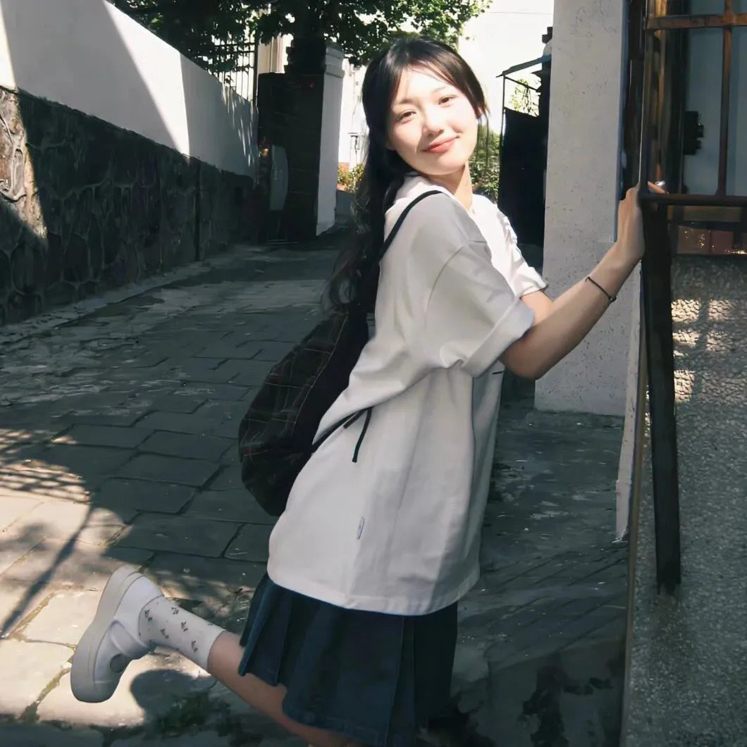 卡皮可寓言