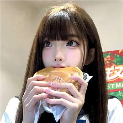 情海燃犀记