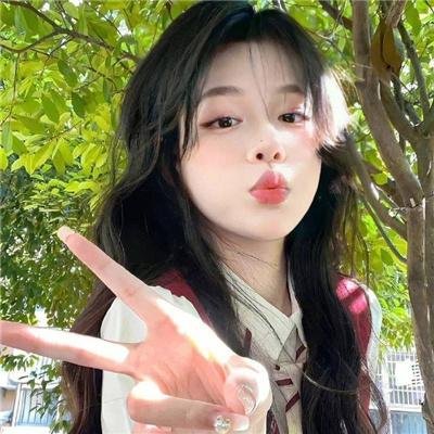 教会