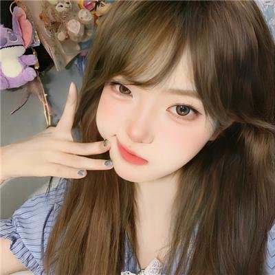 娜娜:逝水年华