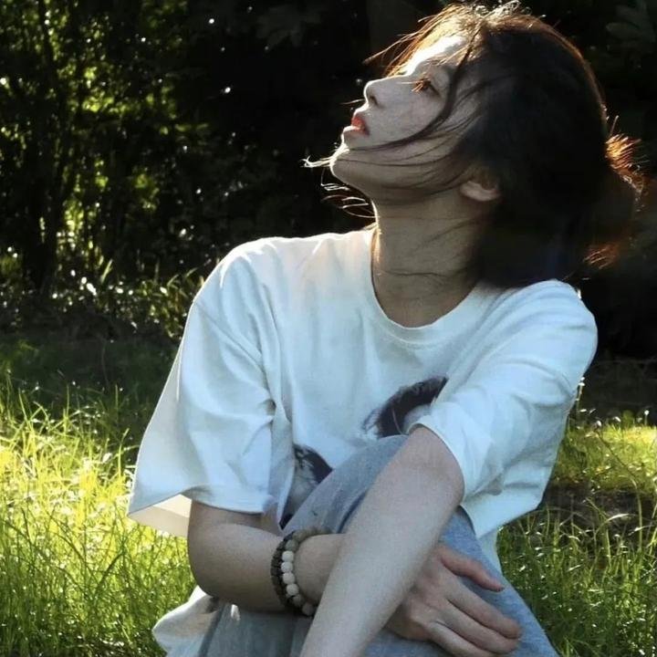 爱上火星男孩
