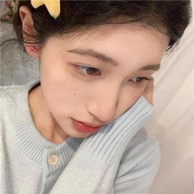 遇见幸福