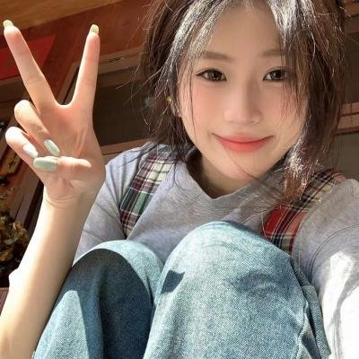 四只脚趾