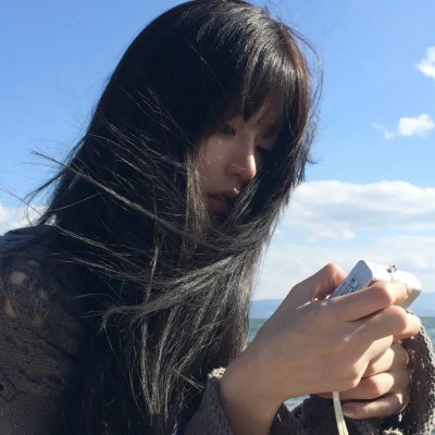 嗜血本性