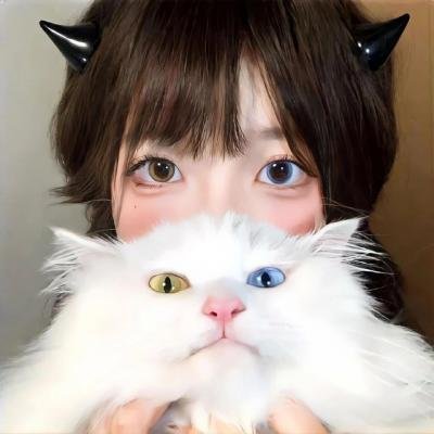 情人们