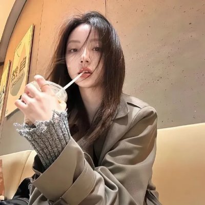 我们生活愉快