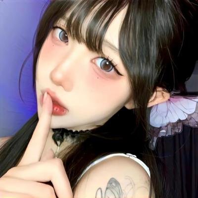 17岁的政变