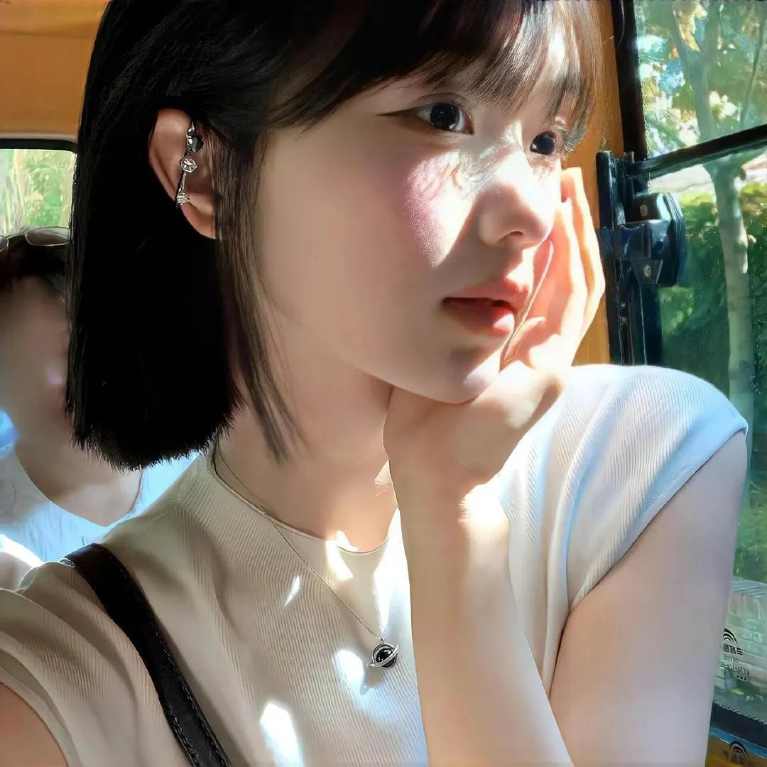 猎后真相