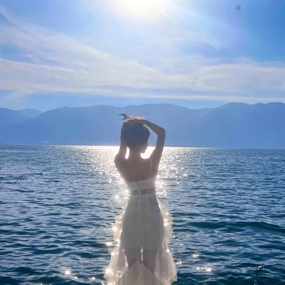 海洛因